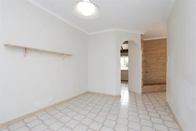 Seventh view of Homely house listing, 11 Maranon Crescent, Beechboro WA 6063