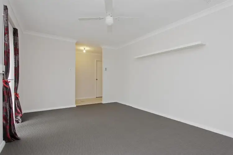 Third view of Homely house listing, 16B Nile Place, Beechboro WA 6063