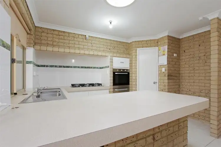 Seventh view of Homely house listing, 16B Nile Place, Beechboro WA 6063