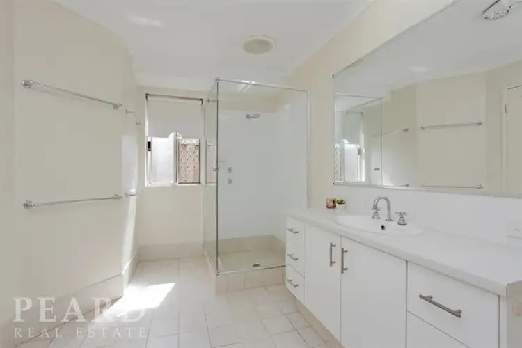 Seventh view of Homely house listing, 4 Woburn Park Avenue, Ellenbrook WA 6069