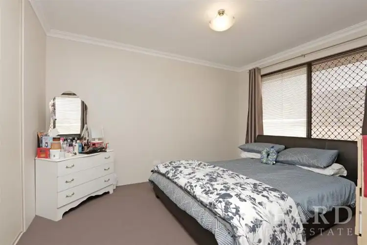 Sixth view of Homely house listing, 125 Marden Grange, Aveley WA 6069