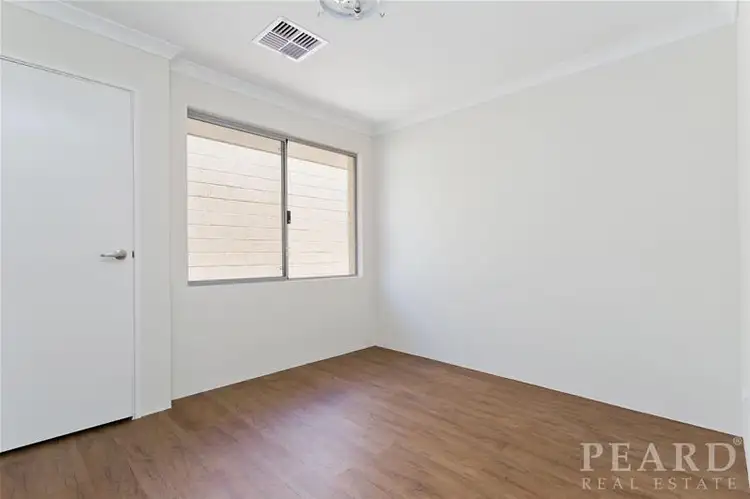 Third view of Homely house listing, 12 Tempo Way, Aveley WA 6069