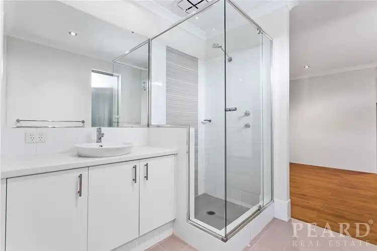 Seventh view of Homely house listing, 12 Tempo Way, Aveley WA 6069