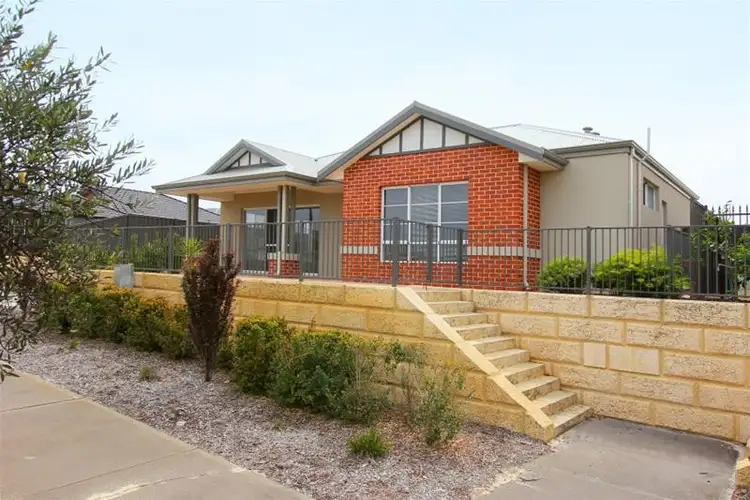 4 Barclay Avenue, Aveley WA 6069