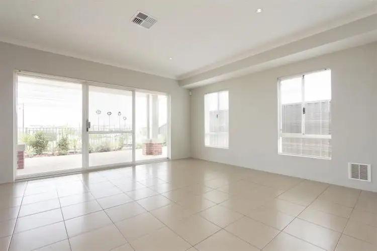 Sixth view of Homely house listing, 4 Barclay Avenue, Aveley WA 6069