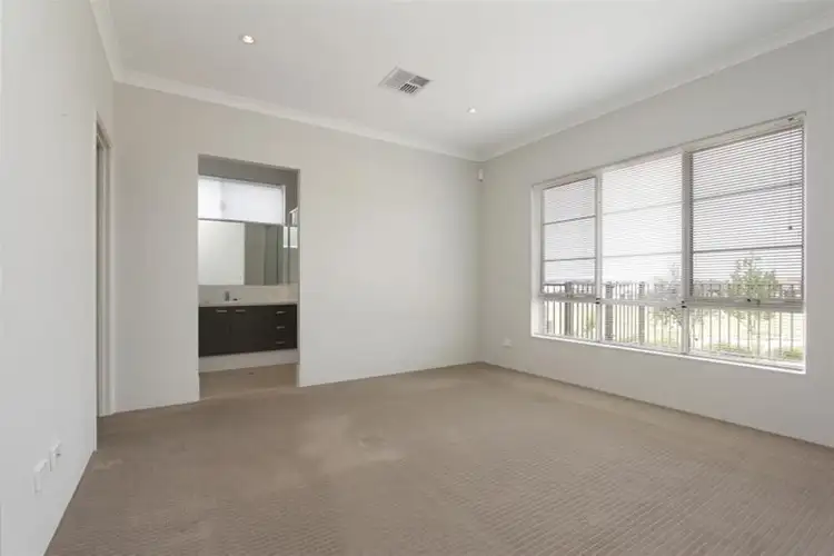 Seventh view of Homely house listing, 4 Barclay Avenue, Aveley WA 6069