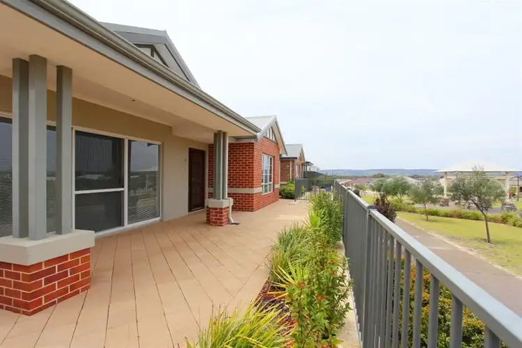 Second view of Homely house listing, 4 Barclay Avenue, Aveley WA 6069