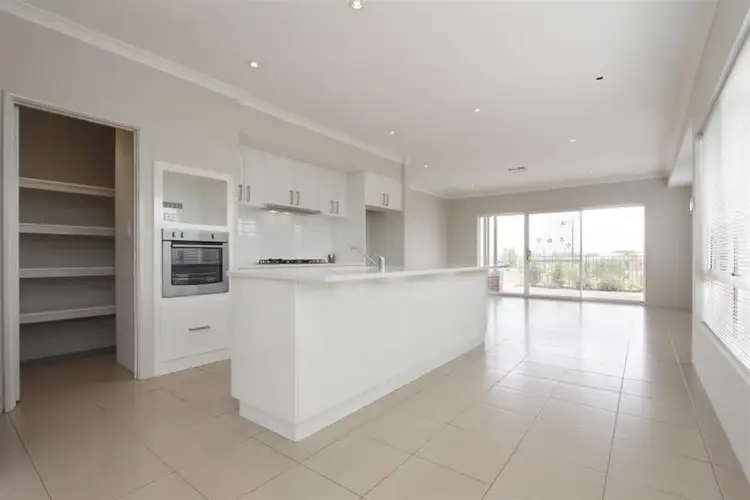 Third view of Homely house listing, 4 Barclay Avenue, Aveley WA 6069