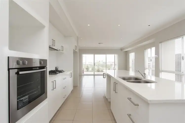 Fourth view of Homely house listing, 4 Barclay Avenue, Aveley WA 6069