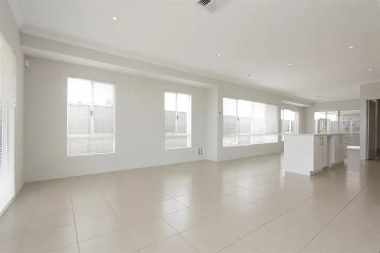 Fifth view of Homely house listing, 4 Barclay Avenue, Aveley WA 6069