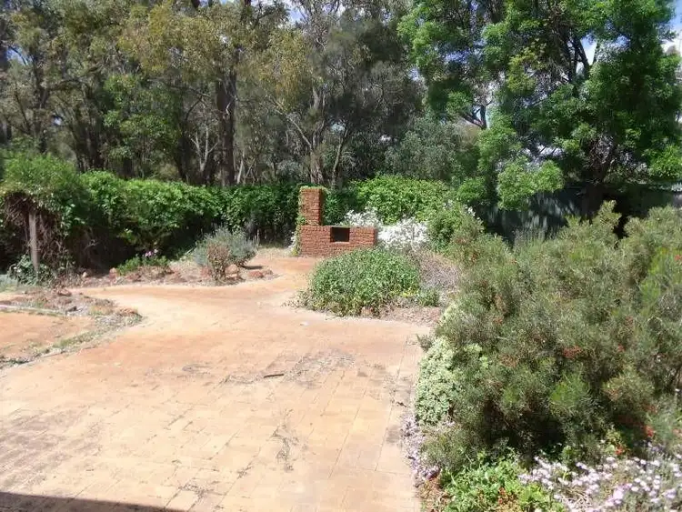 Fifth view of Homely house listing, 740 Cleaver Street, Chidlow WA 6556