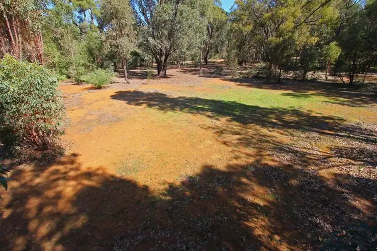 Third view of Homely house listing, 740 Cleaver Street, Chidlow WA 6556
