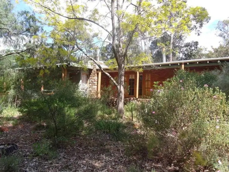 Fourth view of Homely house listing, 740 Cleaver Street, Chidlow WA 6556