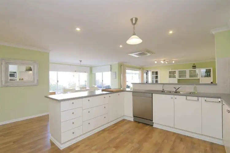 Seventh view of Homely house listing, 42 Demesne Circuit, Aveley WA 6069