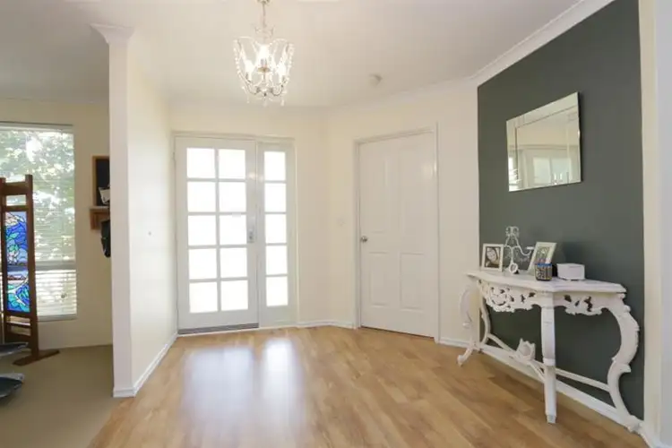 Third view of Homely house listing, 42 Demesne Circuit, Aveley WA 6069