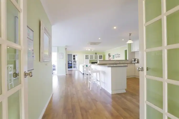 Fourth view of Homely house listing, 42 Demesne Circuit, Aveley WA 6069