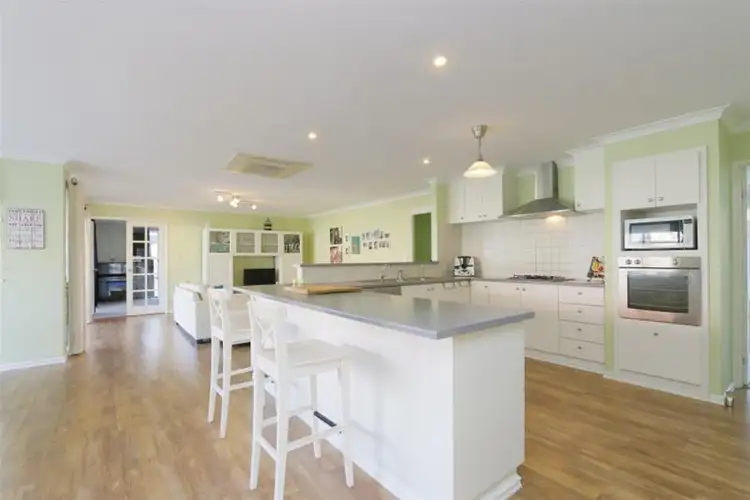 Fifth view of Homely house listing, 42 Demesne Circuit, Aveley WA 6069