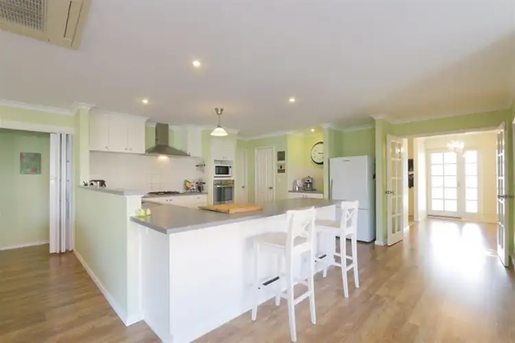 Sixth view of Homely house listing, 42 Demesne Circuit, Aveley WA 6069