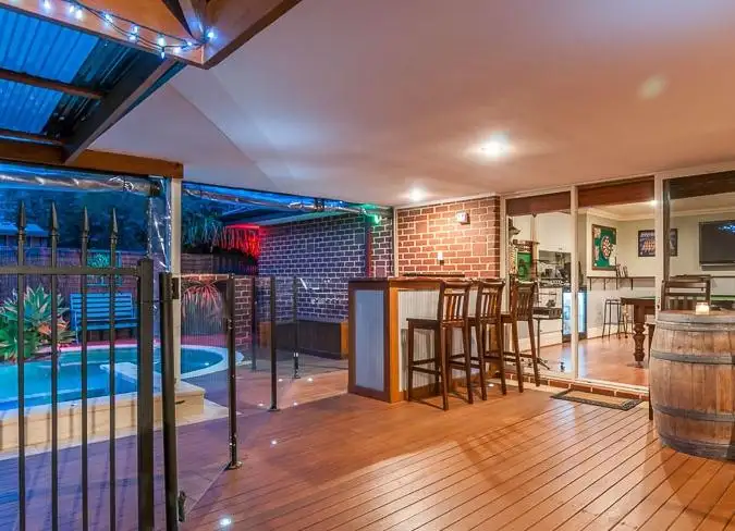 Third view of Homely house listing, 21 Demesne Circuit, Aveley WA 6069