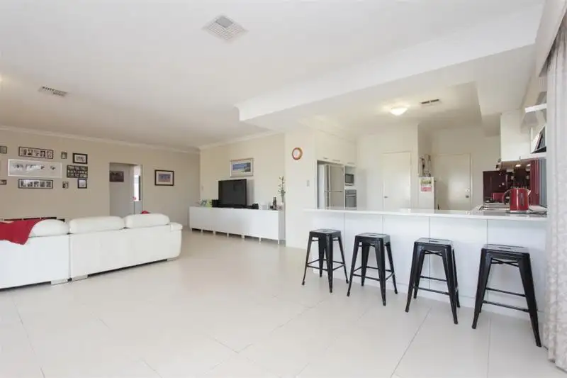 Main view of Homely house listing, 141 Bronzewing Avenue, Ellenbrook WA 6069