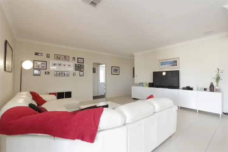 Seventh view of Homely house listing, 141 Bronzewing Avenue, Ellenbrook WA 6069