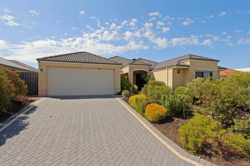 Main view of Homely house listing, 34 Beechwood Circle, Aveley WA 6069