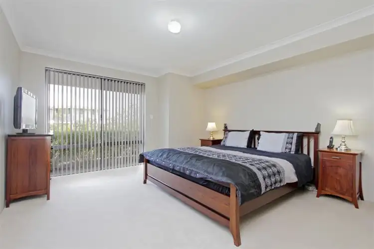 Third view of Homely house listing, 34 Beechwood Circle, Aveley WA 6069
