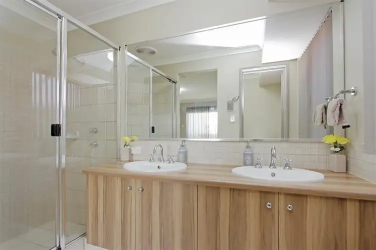 Fourth view of Homely house listing, 34 Beechwood Circle, Aveley WA 6069