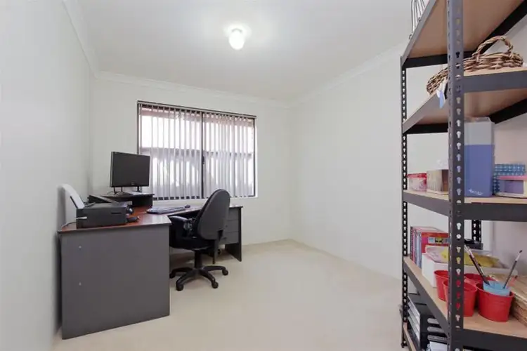 Fifth view of Homely house listing, 34 Beechwood Circle, Aveley WA 6069