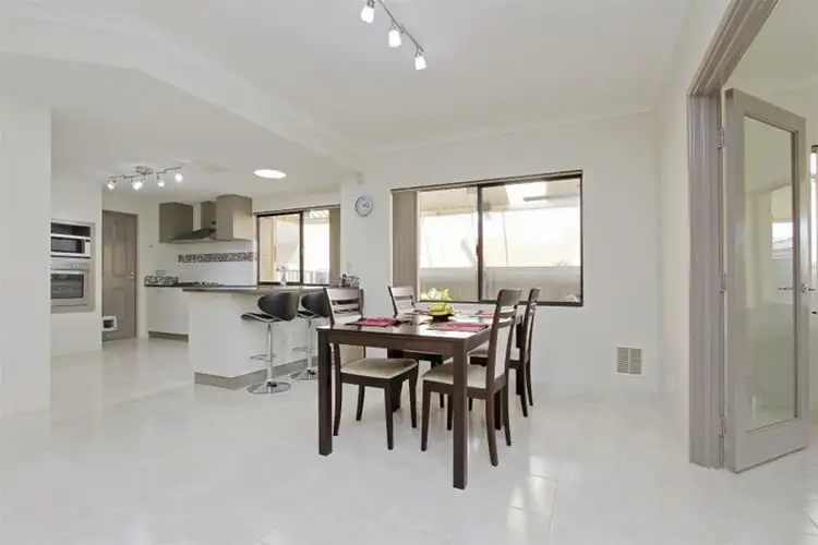Sixth view of Homely house listing, 34 Beechwood Circle, Aveley WA 6069