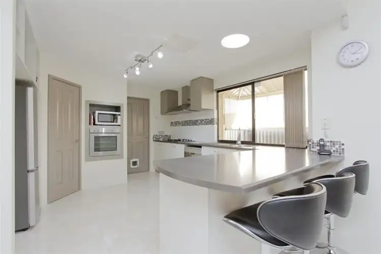 Seventh view of Homely house listing, 34 Beechwood Circle, Aveley WA 6069