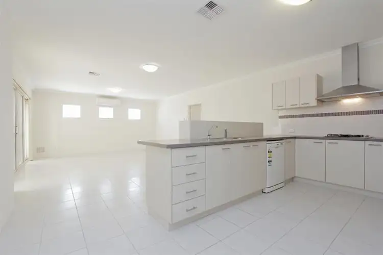 Fourth view of Homely unit listing, 2/50 Collier Avenue, Balcatta WA 6021