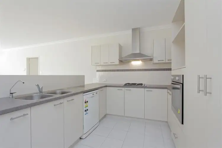 Fifth view of Homely unit listing, 2/50 Collier Avenue, Balcatta WA 6021