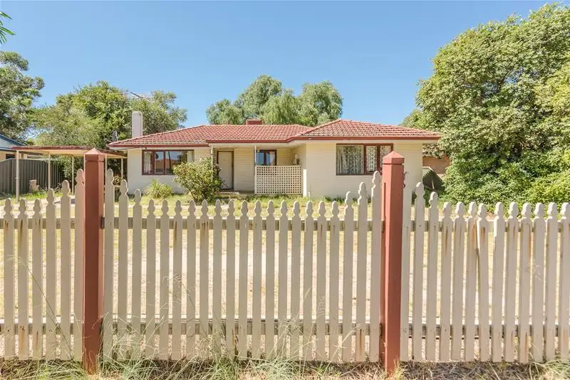 Main view of Homely house listing, 4 Bowman Street, Bullsbrook WA 6084