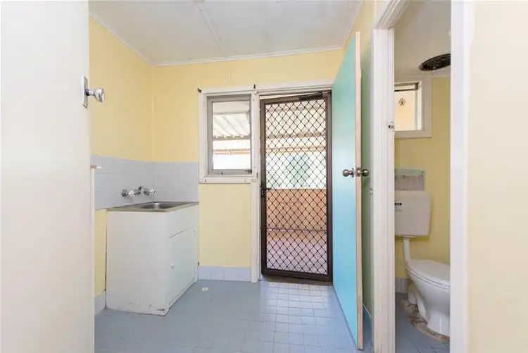 Sixth view of Homely house listing, 4 Bowman Street, Bullsbrook WA 6084
