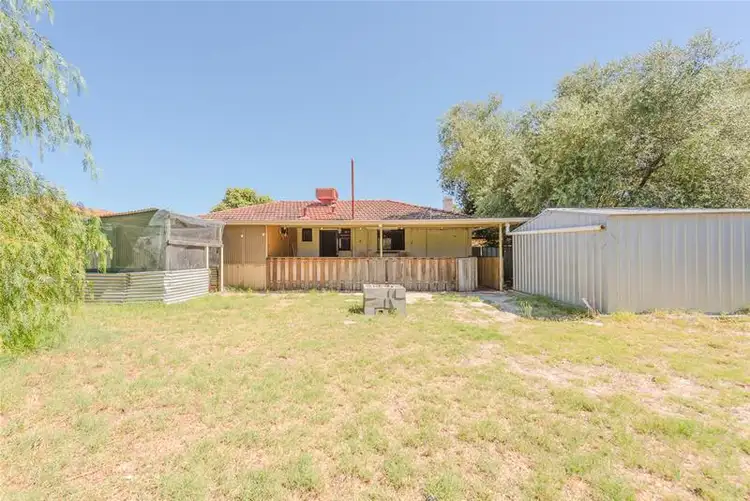 Seventh view of Homely house listing, 4 Bowman Street, Bullsbrook WA 6084