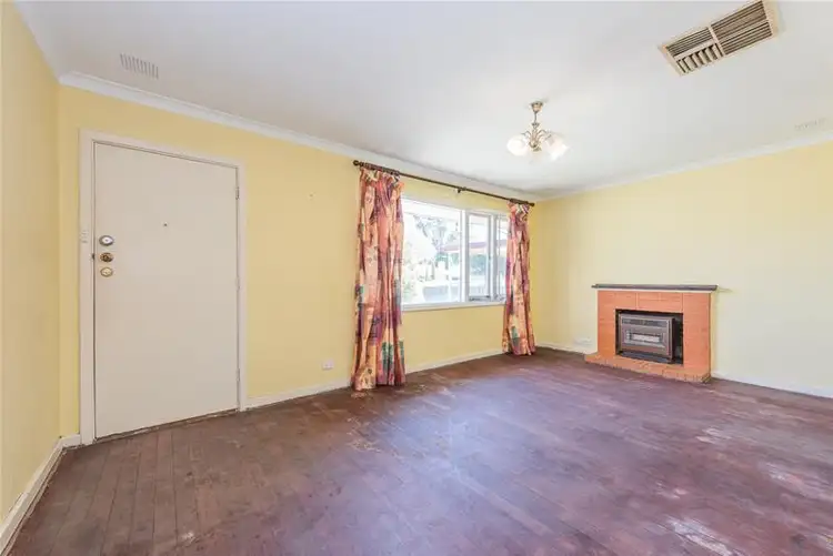 Second view of Homely house listing, 4 Bowman Street, Bullsbrook WA 6084