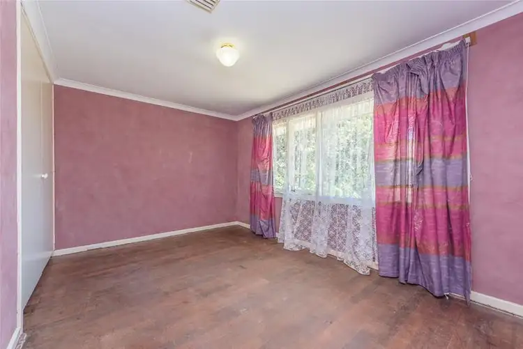 Third view of Homely house listing, 4 Bowman Street, Bullsbrook WA 6084
