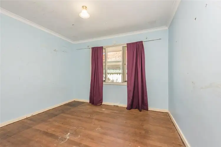 Fourth view of Homely house listing, 4 Bowman Street, Bullsbrook WA 6084