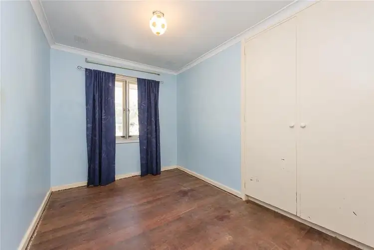 Fifth view of Homely house listing, 4 Bowman Street, Bullsbrook WA 6084
