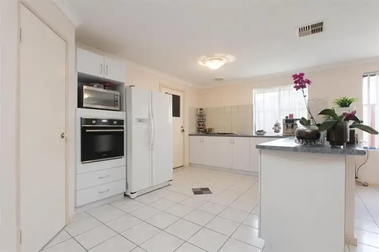 Third view of Homely house listing, 8 Driver Road, Darch WA 6065