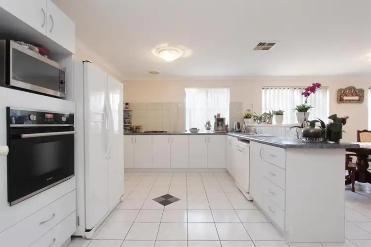 Fourth view of Homely house listing, 8 Driver Road, Darch WA 6065