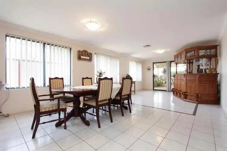 Sixth view of Homely house listing, 8 Driver Road, Darch WA 6065