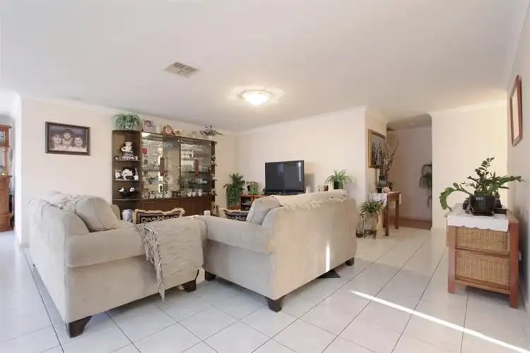 Seventh view of Homely house listing, 8 Driver Road, Darch WA 6065