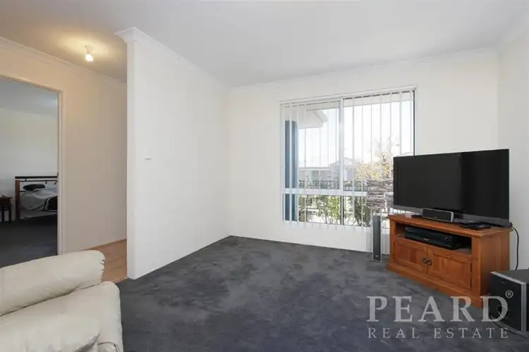 Third view of Homely house listing, 48 Cochrane Loop, Aveley WA 6069