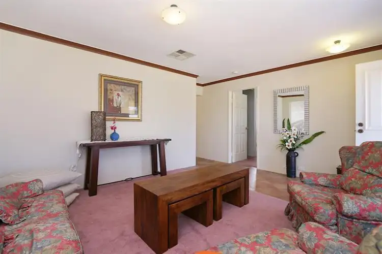 Third view of Homely house listing, 55 Fenchurch Street, Alexander Heights WA 6064