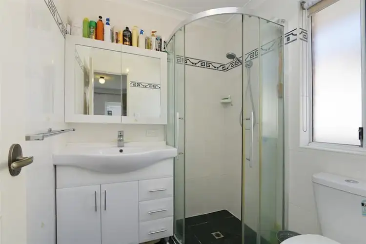 Sixth view of Homely house listing, 55 Fenchurch Street, Alexander Heights WA 6064