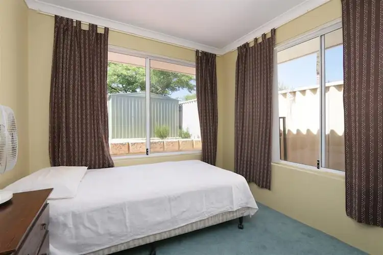 Seventh view of Homely house listing, 55 Fenchurch Street, Alexander Heights WA 6064