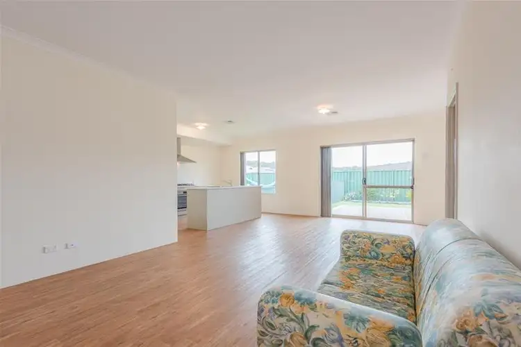 Second view of Homely house listing, 14 Adagio Way, Bullsbrook WA 6084