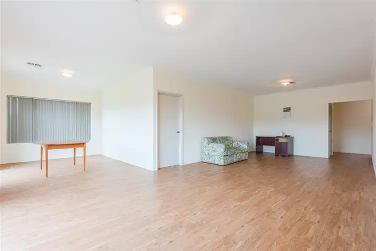 Third view of Homely house listing, 14 Adagio Way, Bullsbrook WA 6084